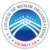 USCMO-CAN-Logo-100