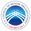 USCMO-CAN-Logo-150